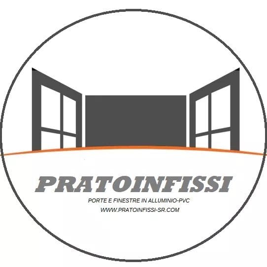 PRATOINFISSI SRL – Infissi Siracusa