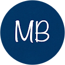 Marco Barreca Marco Barreca