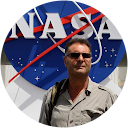 Domenico Arena Domenico Arena