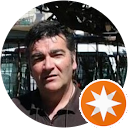 Giorgio Colombo Giorgio Colombo