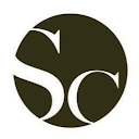 Santillo Case Santillo Case