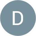 Davide Blanco Davide Blanco