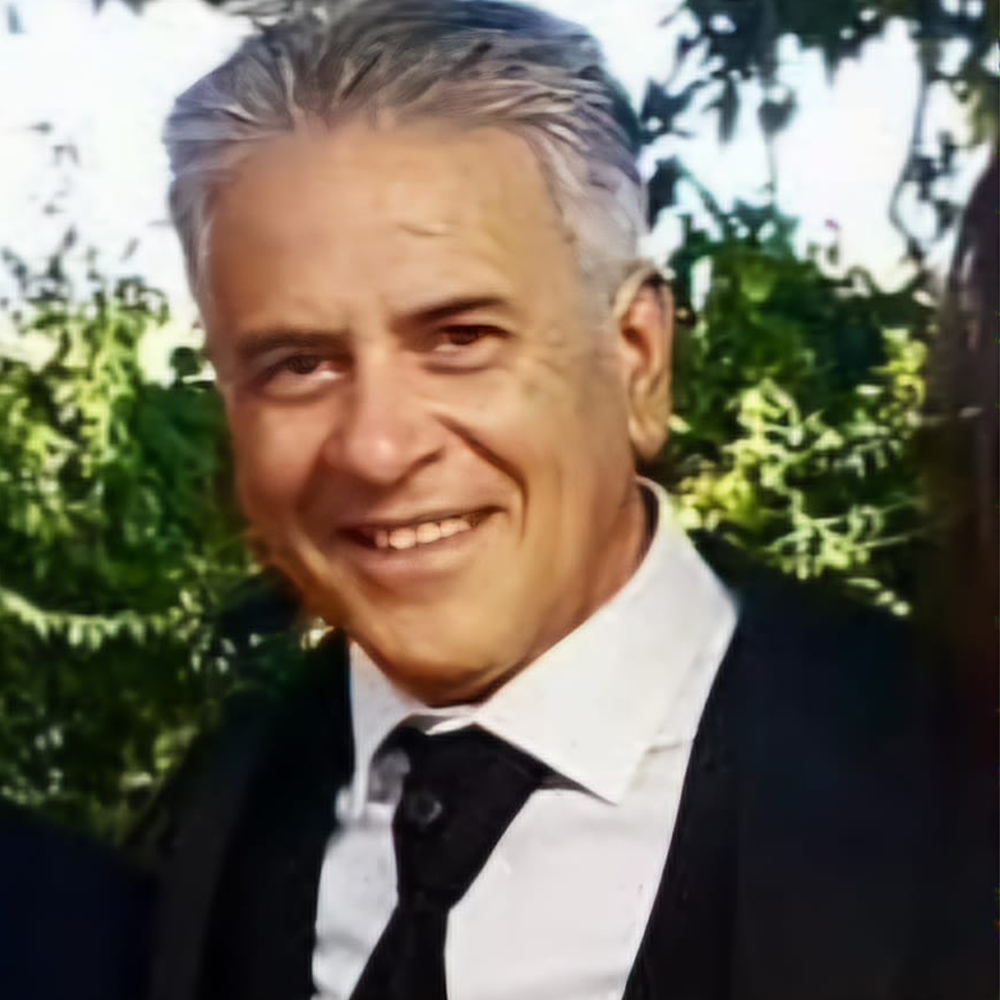 Salvo Prato
